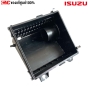 หม้อกรองอากาศ ISUZU MU-X