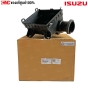 หม้อกรองอากาศ ISUZU MU-X