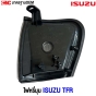 ไฟหรี่มุม ISUZU TFR