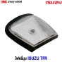 ไฟหรี่มุม ISUZU TFR