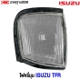 ไฟหรี่มุม ISUZU TFR