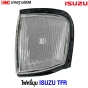 ไฟหรี่มุม ISUZU TFR