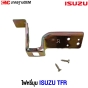 ไฟหรี่มุม ISUZU TFR