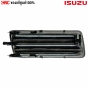 แท้ศูนย์ พลาสติกปิดไฟตัดหมอก ISUZU D-MAX ข้างซ้าย
