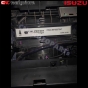 กรองแอร์แท้ศูนย์ ISUZU DMAX 2020-2021 รุ่น 3.0 BLUE รหัส 8-97555451-T
