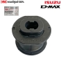 ยางรองหัวเก๋ง ISUZU DMAX ปี 2002 - 2023 หน้าตัวบน รหัสอะไหล่ 8-97367285-0