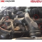 ยางรองฝาครอบเครื่อง ISUZU DMAX, COLORADO ปี 2003-2011 รุ่นแรก