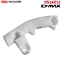 พลาสติกยึดปลายกันชนหน้า ISUZU D-MAX