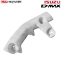 พลาสติกยึดปลายกันชนหน้า ISUZU D-MAX