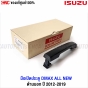 Isuzu-Dmax-MU-X-2012-2019-external-door-handle-black-8-98349716-0-left-right
