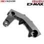 ราคาตัวยึดปลายกันชนหน้า ISUZU DMAX
