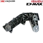 ตัวยึดปลายกันชนหน้า ISUZU DMAX