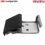 มือดึงฝากระโปรง ISUZU DMAX, TFR รหัสอะไหล่ 8-97333142-0