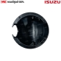 แท้ศูนย์ ISUZU ฝาครอบขากระจกมองข้าง ELF NPR ปี 2022 ใช้ได้ ซ้าย ขวา