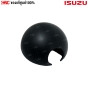 แท้ศูนย์ ISUZU ฝาครอบขากระจกมองข้าง ELF NPR ปี 2022 ใช้ได้ ซ้าย ขวา