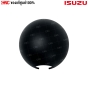 แท้ศูนย์ ISUZU ฝาครอบขากระจกมองข้าง ELF NPR ปี 2022 ใช้ได้ ซ้าย ขวา