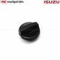 ฝาปิดน้ำมันเครื่อง ISUZU DMAX 2.5 3.0