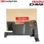 พลาสติกใต้พวงมาลัย ISUZU DMAX 