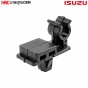 กิ้บล็อคเหล็กค้ำฝาหน้า ISUZU TFR อย่างดี มาตรฐาน OEM
