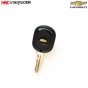 กรอบรีโมทกุญแจ CHEVROLET OPTRA ทนทาน ใส่แทนของเดิมได้
