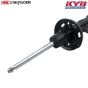 KYB (คายาบ้า) โช๊คอัพหน้า HONDA CIVIC FD 2006-2011 จำนวน 1 คู่