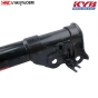 KYB (คายาบ้า) โช๊คอัพหน้า HONDA CIVIC FD 2006-2011 จำนวน 1 คู่