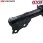 KYB (คายาบ้า) โช๊คอัพหน้า HONDA CIVIC FD 2006-2011 จำนวน 1 คู่