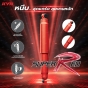 (ประกัน 1 ปี) KYB SUPER RED โช๊คอัพ ISUZU DMAX 4X2 ปี 2002-2011 (KIG2012H) 1 คู่ โช้คหน้า 4x4 ตัวสูง