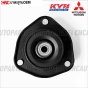 Strut-mount-front-KAYABA-MITSUBISHI-LANCER-CK2-CK5-with-strut-mount-bearings-Part-number-SM7119-MR961787
