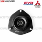 MITSUBISHI-LANCER-CK2-CK5-KAYABA-strut-mount-front-with-strut-mount-bearings-Part-number-SM7119-MR961787