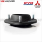 KAYABA เบ้าโช๊คอัพหน้า MITSUBISHI LANCER CK2-CK5 +ลูกปืนเบ้าโช๊ค รหัสอะไหล่ SM7119 MR961787 1ลูก