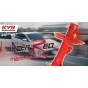 KYB-SUPER-RED-rear-shock-absorbers-TOYOTA-ALTIS-2008-2013-pair
