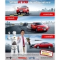 KYB-rear-shock-absorbers-pair-TOYOTA-ALTIS-2008-2013-SUPER-RED
