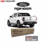 LIFTECH-tailgate-lift-assist-for-FORD-RANGER-2012-2019
