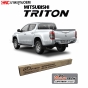 LIFTECH-tailgate-lift-assist-for-MITSUBISHI-TRITON-2015-2023
