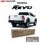LIFTECH-tailgate-lift-assist-for-TOYOTA-REVO-2015-2022
