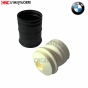 Front-shock-bump-stop-and-dust-seal-BMW-E39-SERIES-5