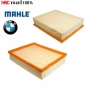 MAHLE กรองอากาศ BMW E36 E46 E39 E38 F25 E83 E85 รหัส 13721730449 LX343 LX422

