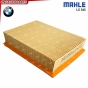 กรองอากาศ MAHLE BMW
