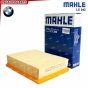กรองอากาศ MAHLE BMW E46 318I M43
