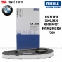 MAHLE-air-filter-BMW-MINI-N47-N57-diesel-SERIES-5-F10-520D-525D-530D-F11-F18-730D-part-LX3598-C51001
