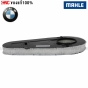 Air-filter-MAHLE-BMW-MINI-N47-N57-diesel-SERIES-5-F10-520D-525D-530D-F11-F18-730D-LX3598-C51001

