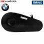 MAHLE-air-filter-for-BMW-MINI-N47-N57-SERIES-5-F10-520D-525D-530D-F11-F18-730D-LX3598-C51001
