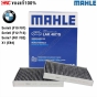 MAHLE ไส้กรองแอร์ MAHLE BMW รุ่น SERIES 5 (F07 F10 F11)
