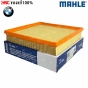 MAHLE กรองอากาศ BMW SERIES3 E36 318I เครื่อง M43 M44 ของแท้ MADE IN ROMANIA
