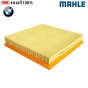  BMW SERIES3 E36 318I เครื่อง M43 M44