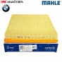 MAHLE กรองอากาศ รหัส 13721247404 LX500

