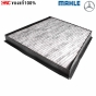 MANN CUK3172/CUK 3172 กรองแอร์ คาร์บอน BENZ W211 W219
