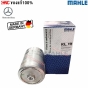 MAHLE กรองน้ำมันเบนซิน