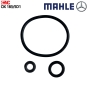  กรองน้ำมันเครื่อง BENZ